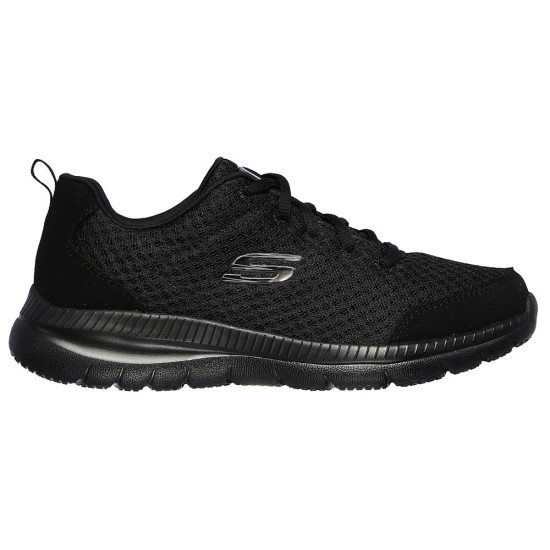 Skechers Shoe